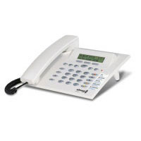 Funkwerk CS290-U (109085.2)